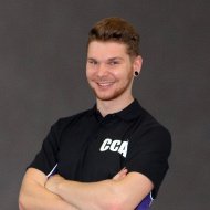 sascha
