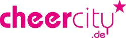 CheerCity Blog