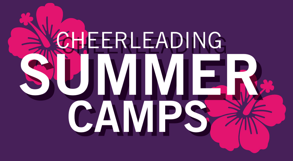 summercamp intro