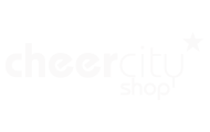 CHEERCITY.shop