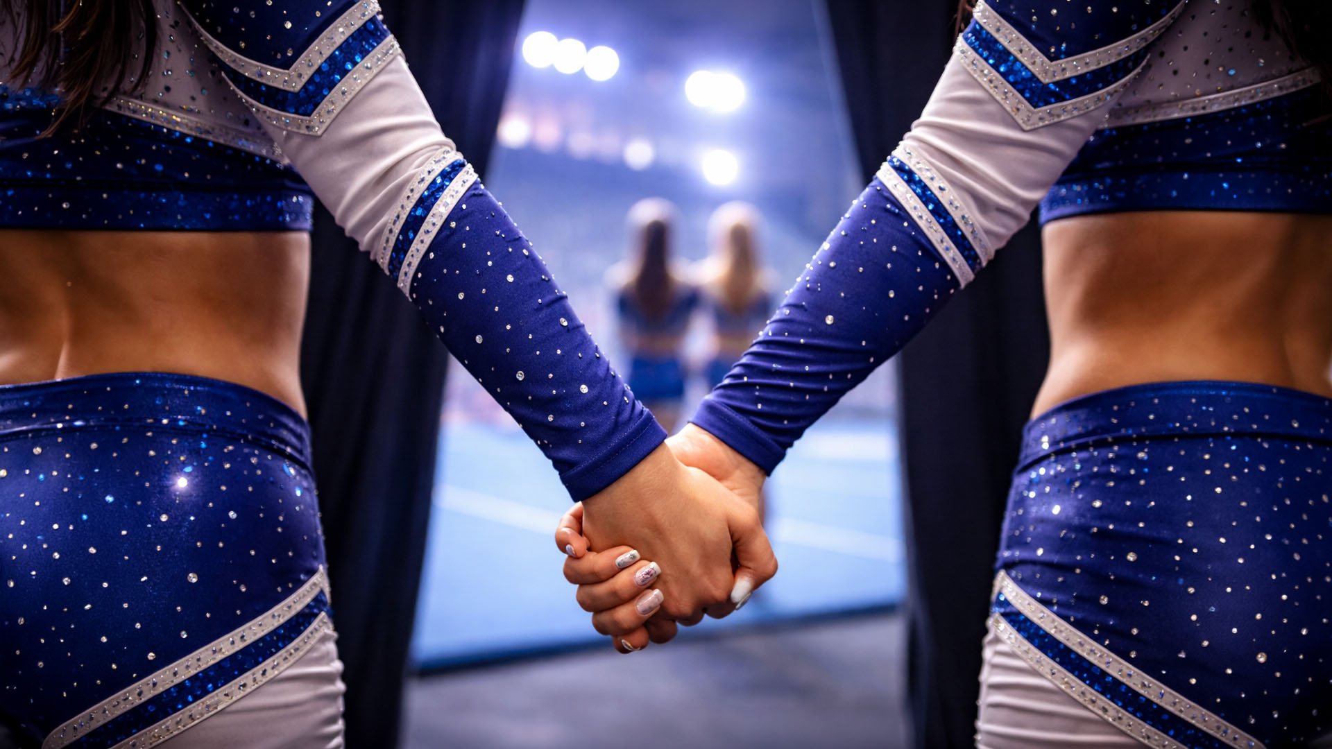 Angst vor neuen Skills überwinden